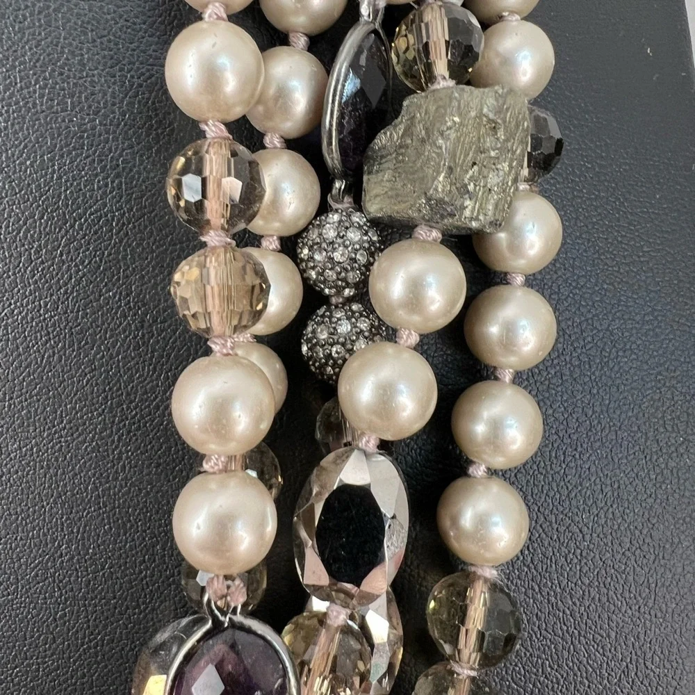 Stella & Dot stella dot